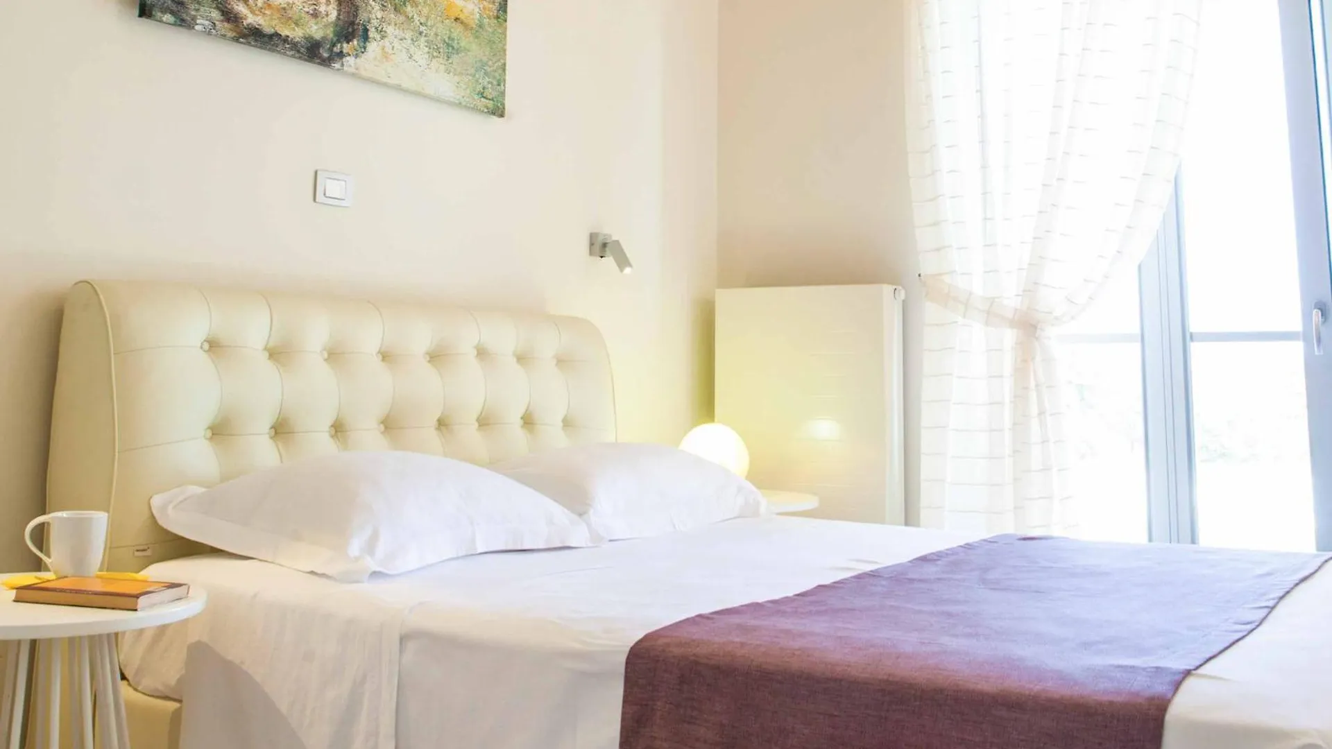Villa Despina Kefalonia Svoronata 0*,  Grèce