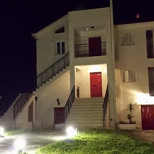 Eva Appartamento