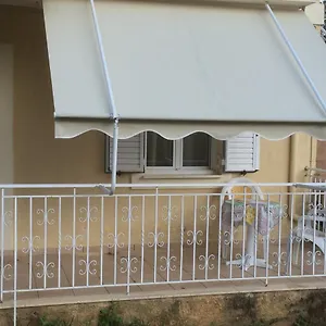 Sunny Appartamento